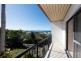2/32 Avocet Parade, Peregian Beach QLD 4573