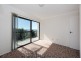 2/32 Avocet Parade, Peregian Beach QLD 4573