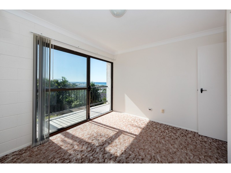 2/32 Avocet Parade, Peregian Beach QLD 4573