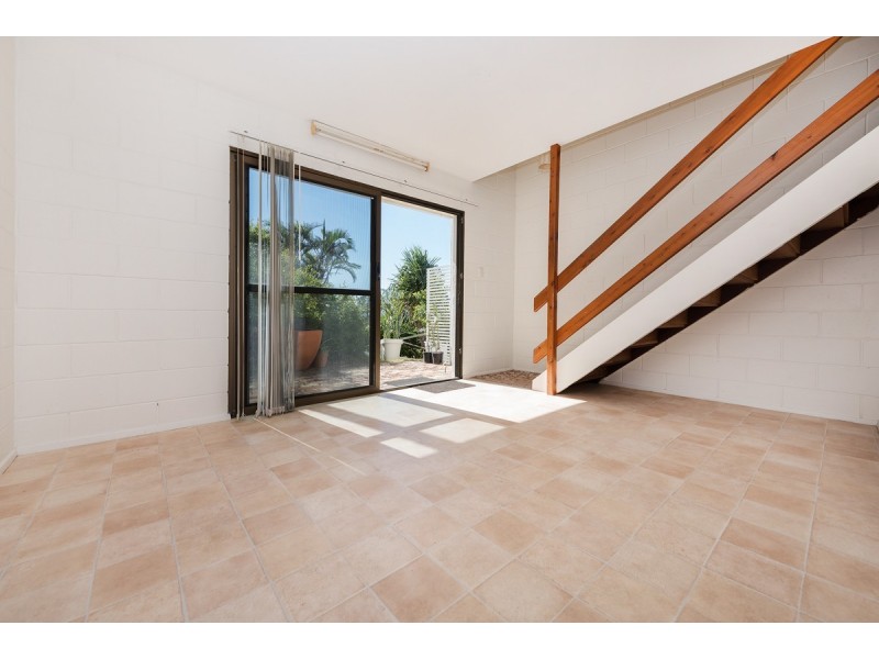 2/32 Avocet Parade, Peregian Beach QLD 4573
