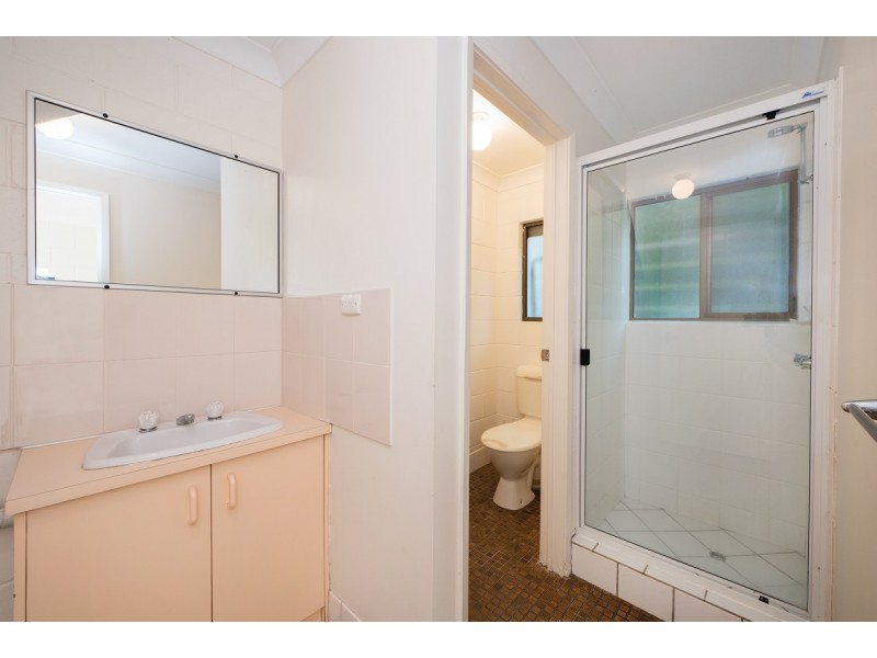2/32 Avocet Parade, Peregian Beach QLD 4573
