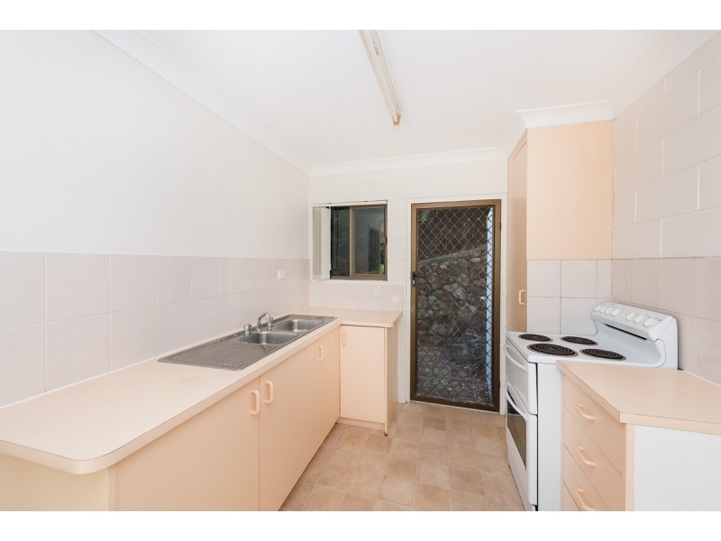 2/32 Avocet Parade, Peregian Beach QLD 4573
