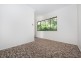 2/32 Avocet Parade, Peregian Beach QLD 4573