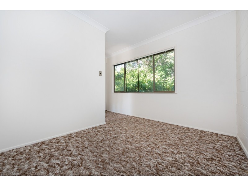 2/32 Avocet Parade, Peregian Beach QLD 4573
