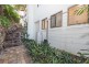 2/32 Avocet Parade, Peregian Beach QLD 4573