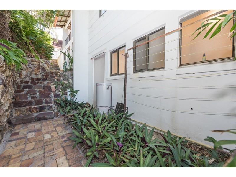 2/32 Avocet Parade, Peregian Beach QLD 4573