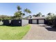 40 Kestrel Crescent, Peregian Beach QLD 4573