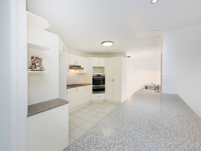 40 Kestrel Crescent, Peregian Beach QLD 4573