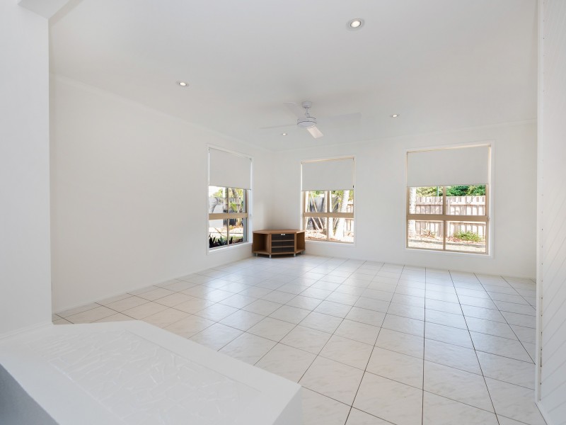 40 Kestrel Crescent, Peregian Beach QLD 4573