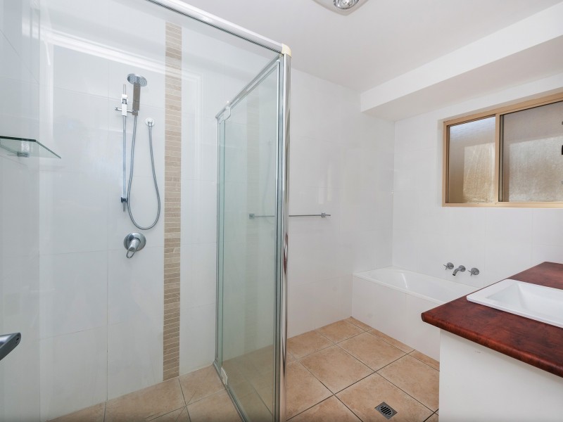 40 Kestrel Crescent, Peregian Beach QLD 4573