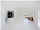 40 Kestrel Crescent, Peregian Beach QLD 4573