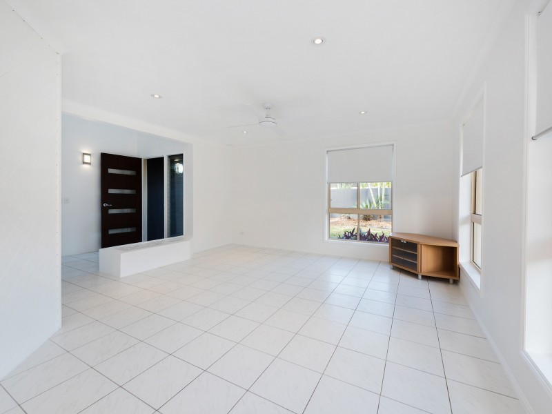 40 Kestrel Crescent, Peregian Beach QLD 4573