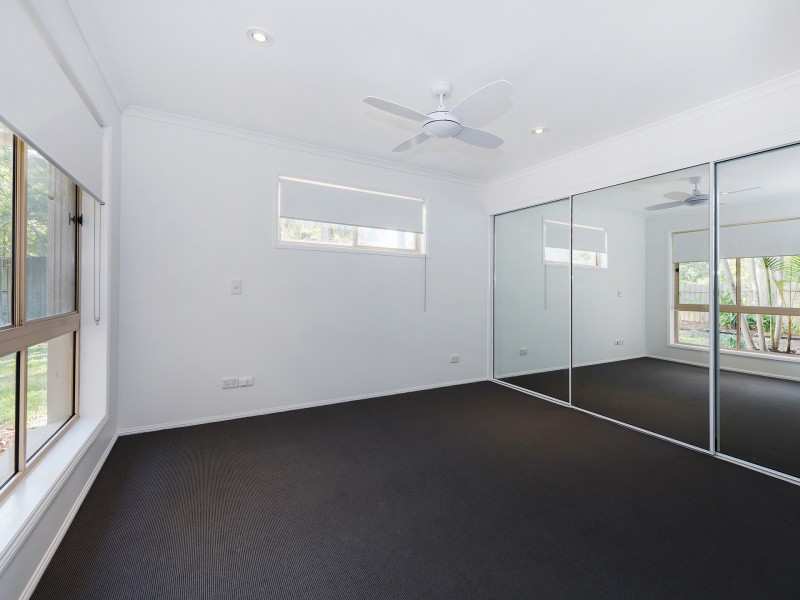 40 Kestrel Crescent, Peregian Beach QLD 4573