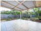 40 Kestrel Crescent, Peregian Beach QLD 4573