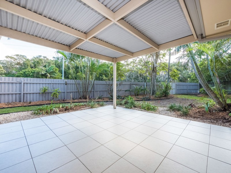 40 Kestrel Crescent, Peregian Beach QLD 4573