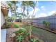 40 Kestrel Crescent, Peregian Beach QLD 4573