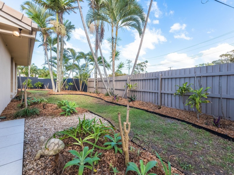 40 Kestrel Crescent, Peregian Beach QLD 4573