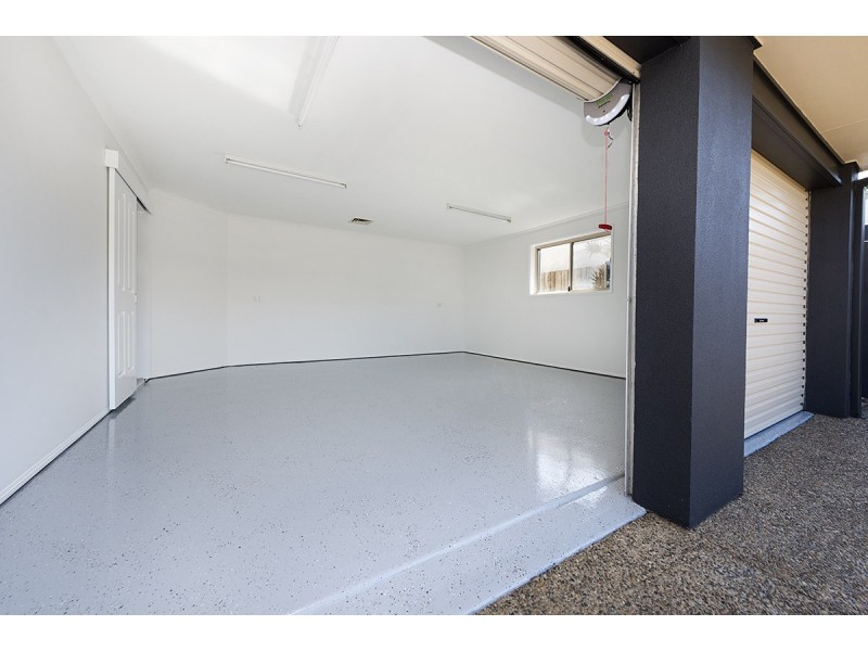 40 Kestrel Crescent, Peregian Beach QLD 4573