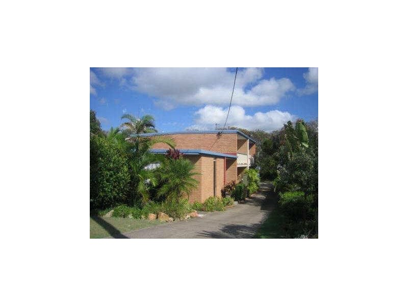 3/27 Lorikeet Cres, Peregian Beach QLD 4573