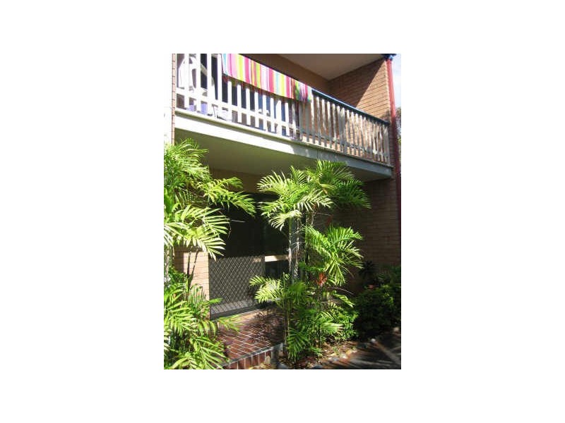 3/27 Lorikeet Cres, Peregian Beach QLD 4573