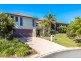6 Indigo Court, Peregian Springs QLD 4573