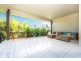 6 Indigo Court, Peregian Springs QLD 4573