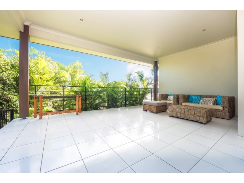 6 Indigo Court, Peregian Springs QLD 4573