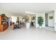 6 Indigo Court, Peregian Springs QLD 4573
