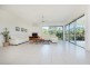 6 Indigo Court, Peregian Springs QLD 4573