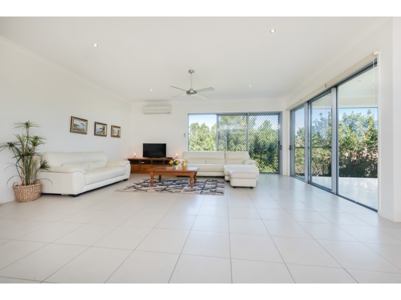 6 Indigo Court, Peregian Springs QLD 4573