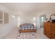 6 Indigo Court, Peregian Springs QLD 4573