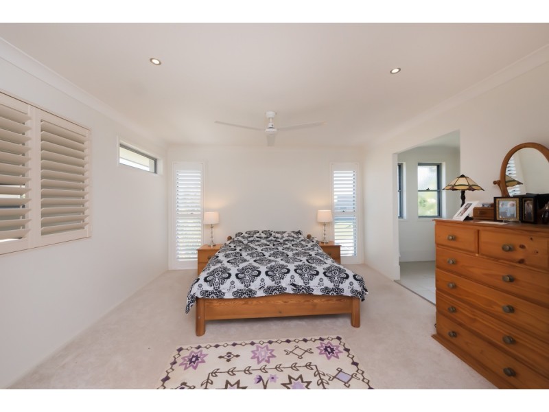 6 Indigo Court, Peregian Springs QLD 4573