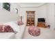 6 Indigo Court, Peregian Springs QLD 4573