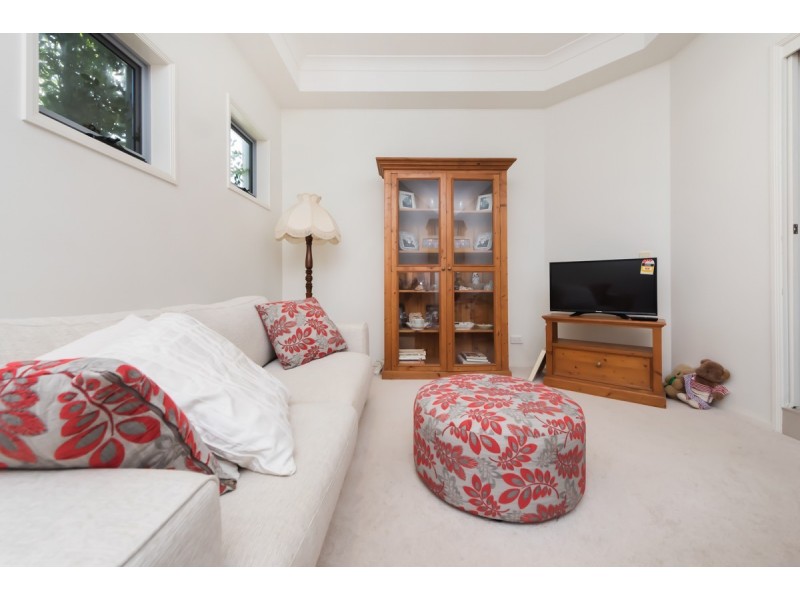6 Indigo Court, Peregian Springs QLD 4573