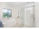 6 Indigo Court, Peregian Springs QLD 4573