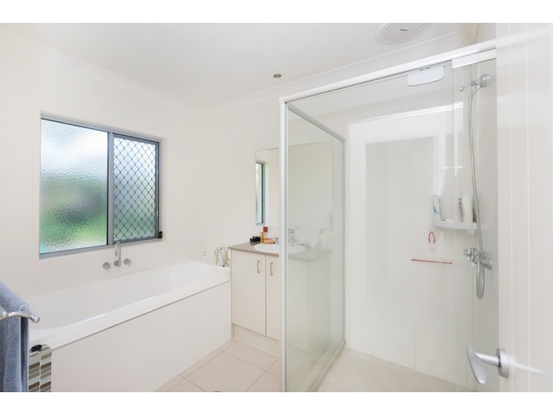 6 Indigo Court, Peregian Springs QLD 4573