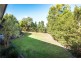 6 Indigo Court, Peregian Springs QLD 4573