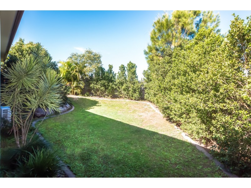 6 Indigo Court, Peregian Springs QLD 4573