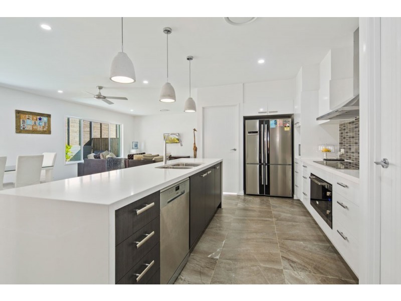 172 Old Emu Mountain Road, Peregian Beach QLD 4573