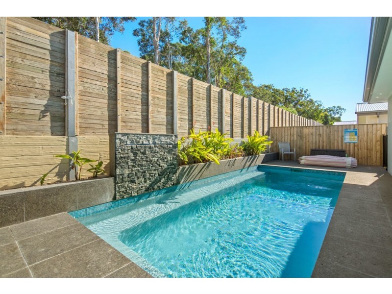 172 Old Emu Mountain Road, Peregian Beach QLD 4573