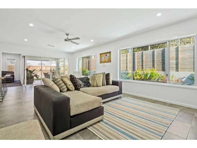 172 Old Emu Mountain Road, Peregian Beach QLD 4573