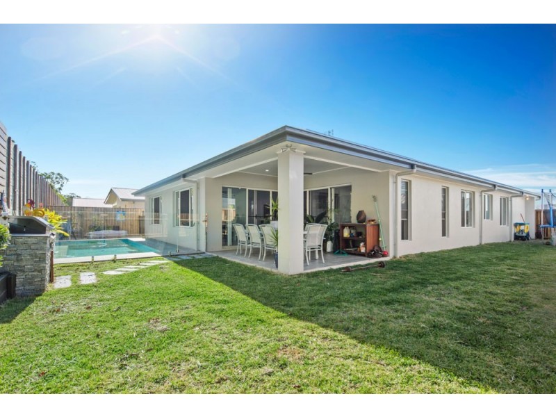 172 Old Emu Mountain Road, Peregian Beach QLD 4573