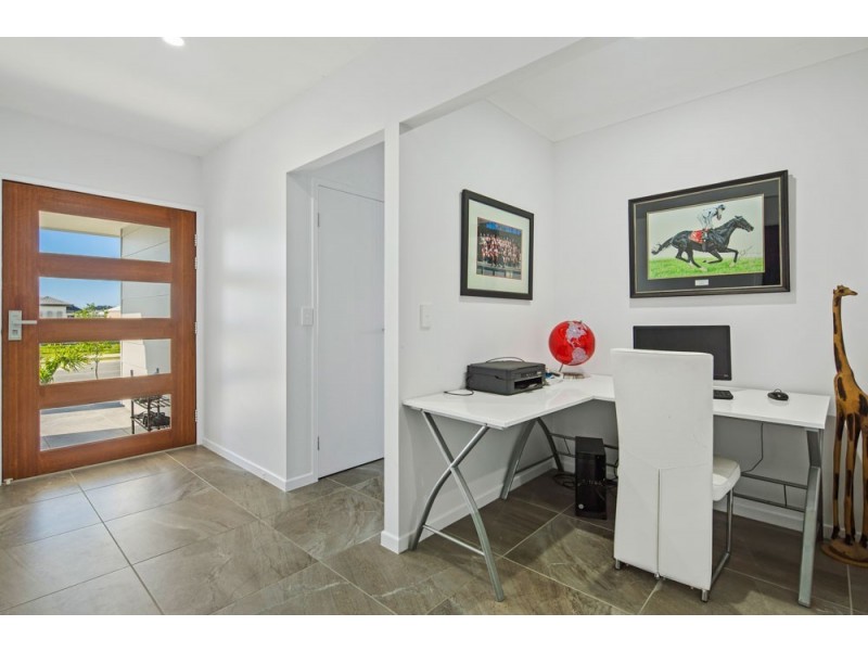 172 Old Emu Mountain Road, Peregian Beach QLD 4573