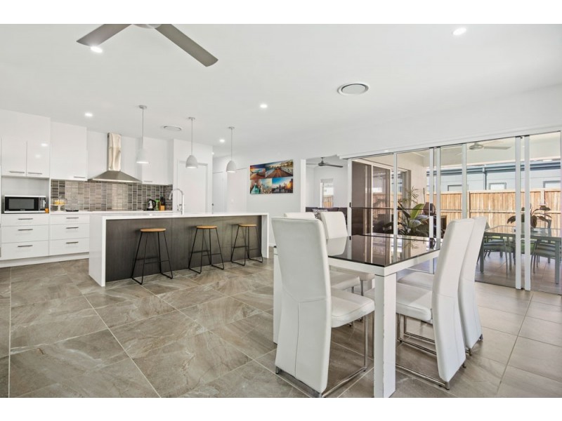 172 Old Emu Mountain Road, Peregian Beach QLD 4573