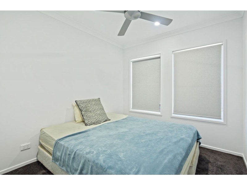 172 Old Emu Mountain Road, Peregian Beach QLD 4573