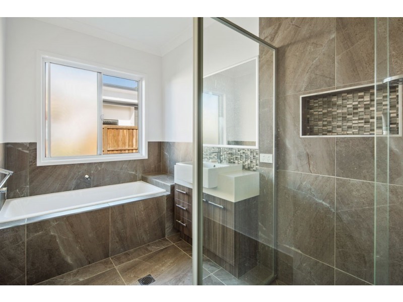 172 Old Emu Mountain Road, Peregian Beach QLD 4573