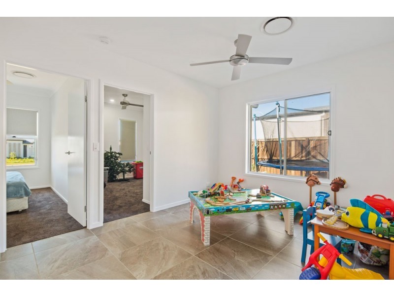 172 Old Emu Mountain Road, Peregian Beach QLD 4573