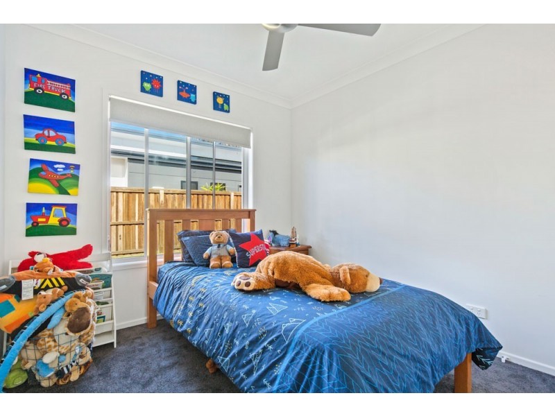 172 Old Emu Mountain Road, Peregian Beach QLD 4573