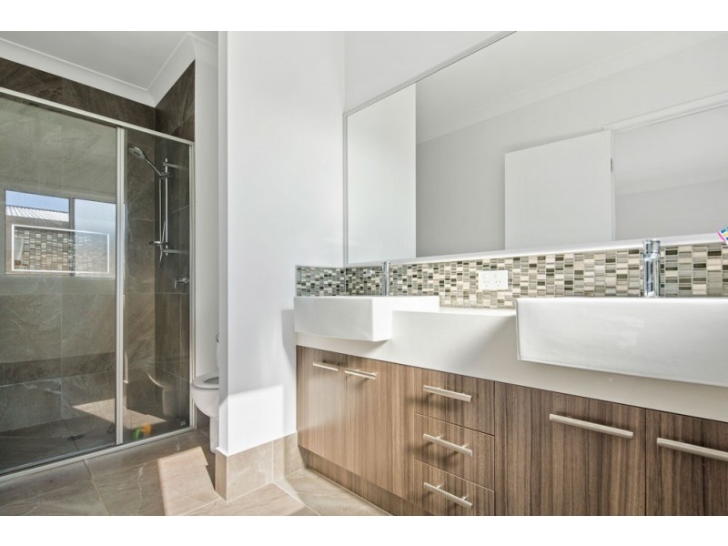 172 Old Emu Mountain Road, Peregian Beach QLD 4573