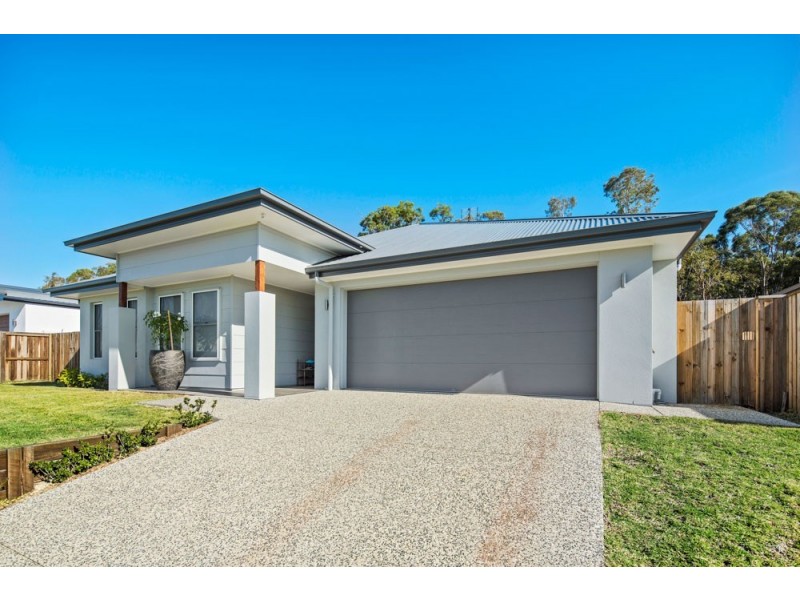 172 Old Emu Mountain Road, Peregian Beach QLD 4573